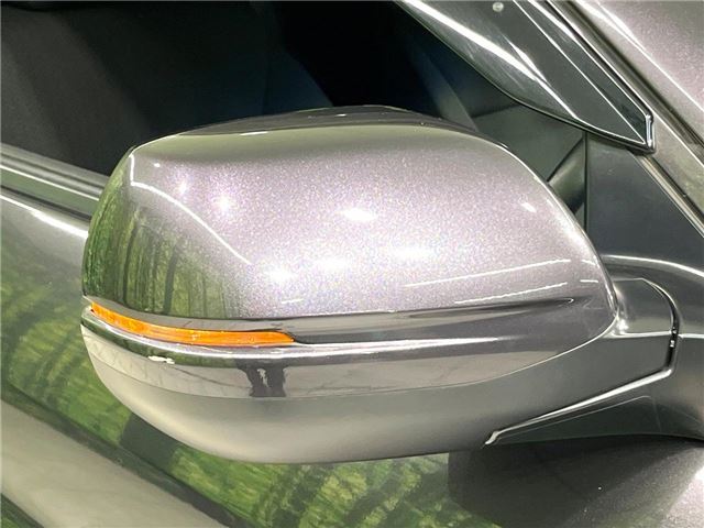 صورة مصغرة 20 لـ 2013 Honda VEZEL