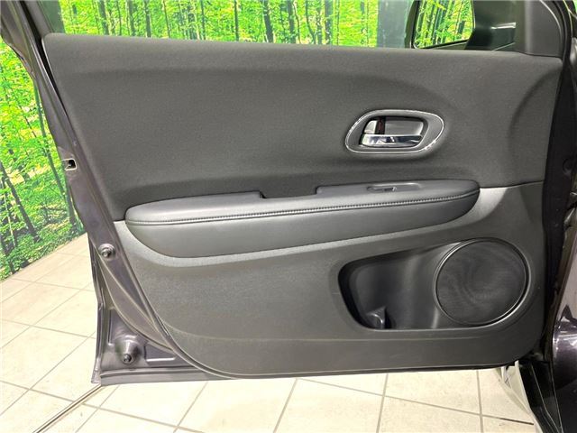 صورة مصغرة 26 لـ 2013 Honda VEZEL