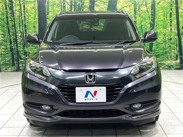صورة 5 لـ 2013 Honda VEZEL