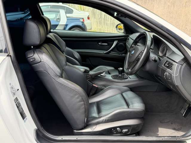 صورة مصغرة 15 لـ 2009 BMW M3