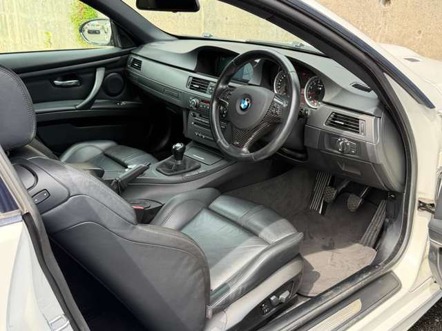 صورة مصغرة 14 لـ 2009 BMW M3