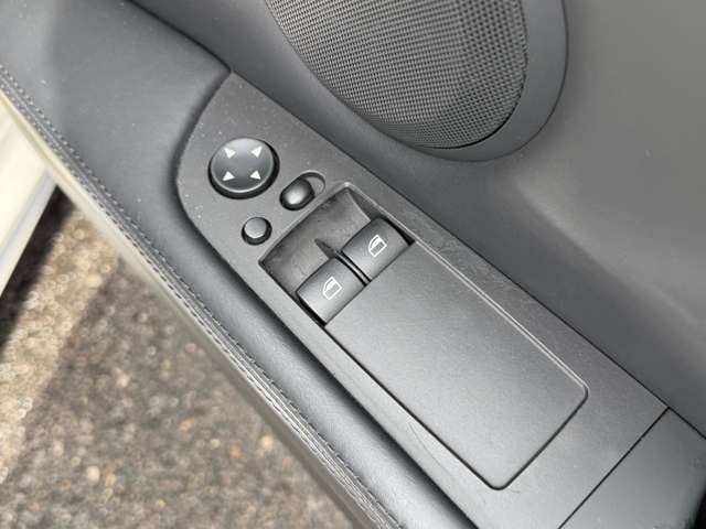 صورة مصغرة 13 لـ 2009 BMW M3