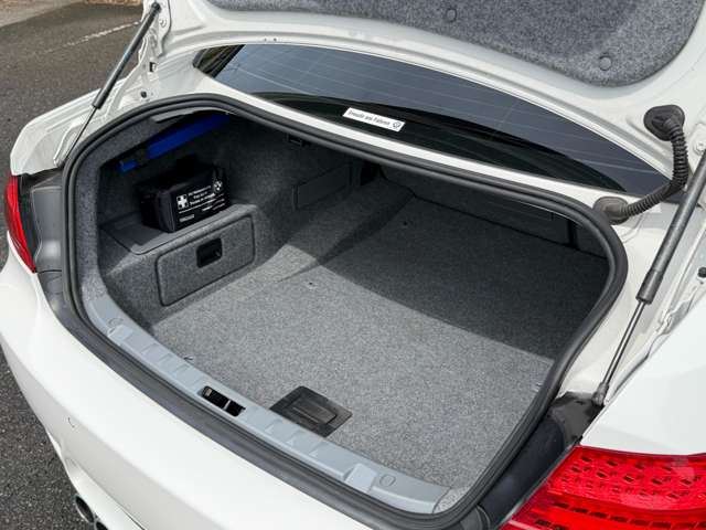 صورة مصغرة 11 لـ 2009 BMW M3