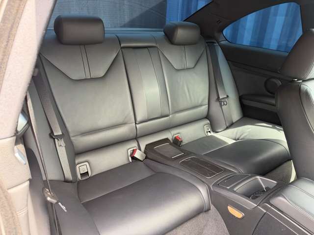 صورة مصغرة 17 لـ 2009 BMW M3
