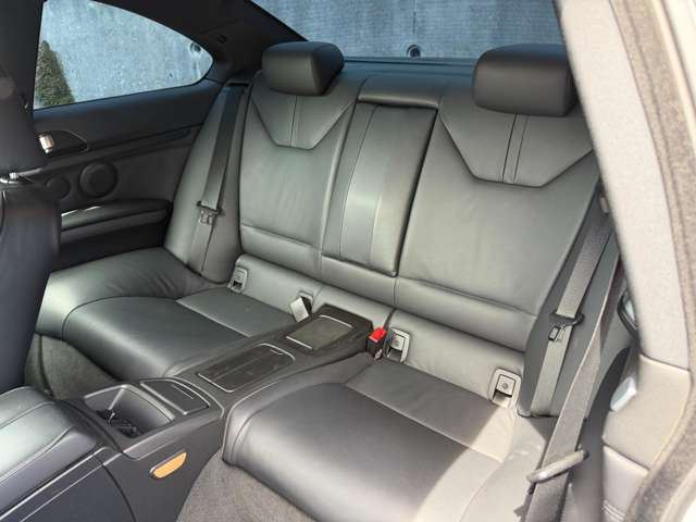 صورة مصغرة 18 لـ 2009 BMW M3