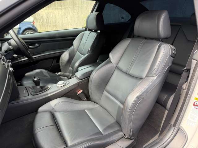 صورة مصغرة 19 لـ 2009 BMW M3