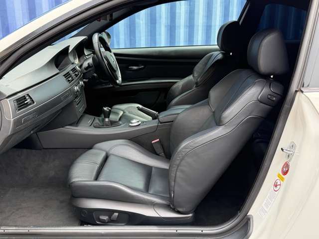 صورة مصغرة 20 لـ 2009 BMW M3