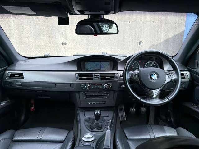 صورة مصغرة 22 لـ 2009 BMW M3