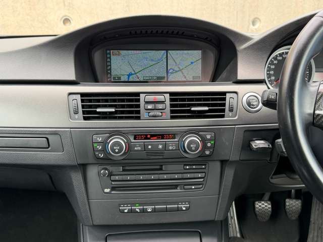 صورة مصغرة 24 لـ 2009 BMW M3