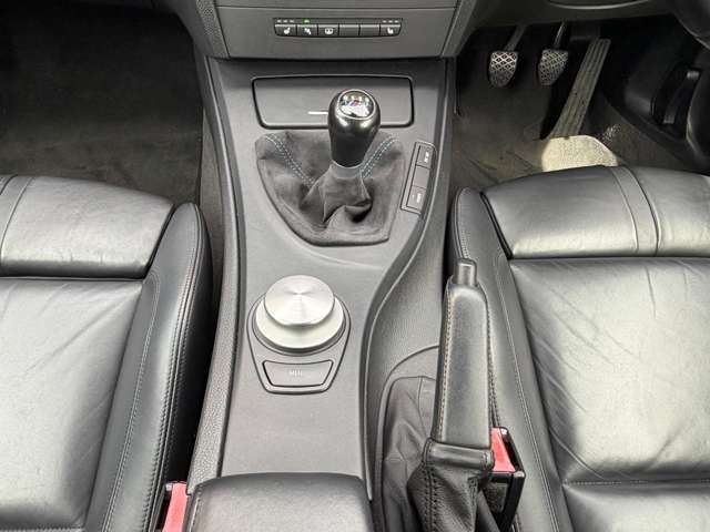 صورة مصغرة 27 لـ 2009 BMW M3