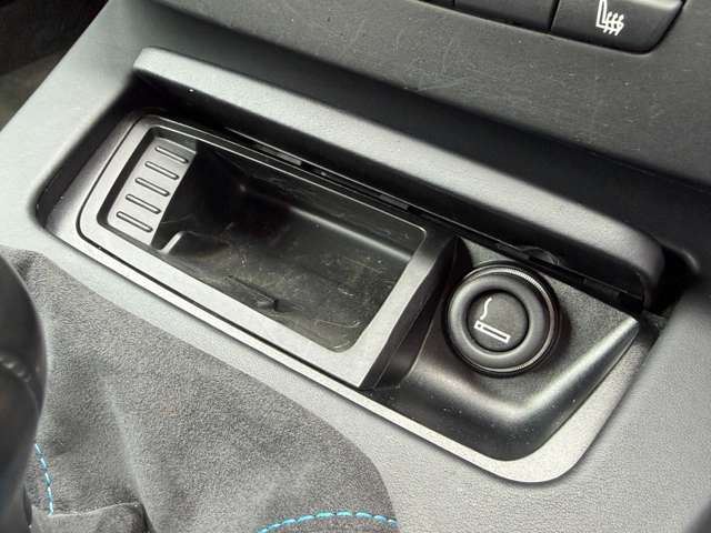 صورة مصغرة 28 لـ 2009 BMW M3