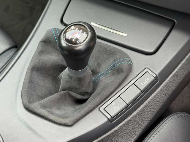 صورة مصغرة 30 لـ 2009 BMW M3