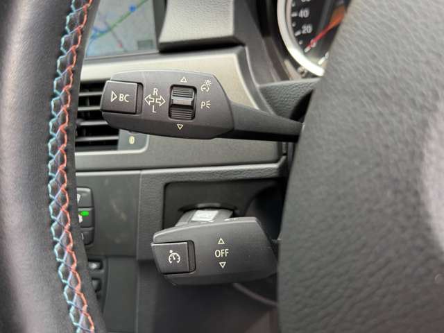 صورة مصغرة 32 لـ 2009 BMW M3