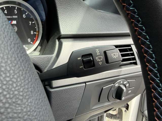 صورة مصغرة 33 لـ 2009 BMW M3