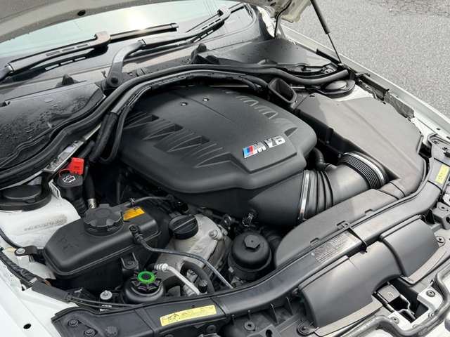 صورة مصغرة 37 لـ 2009 BMW M3