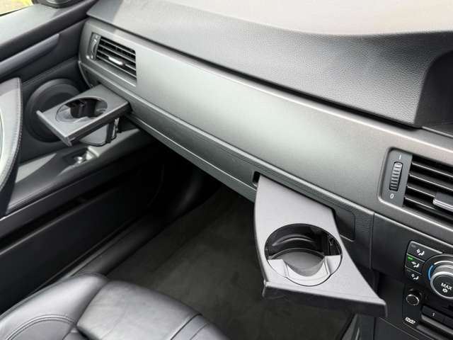 صورة مصغرة 38 لـ 2009 BMW M3
