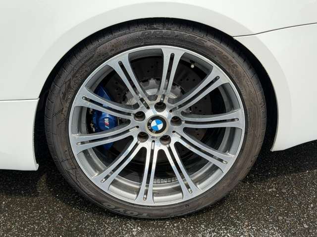 صورة مصغرة 40 لـ 2009 BMW M3