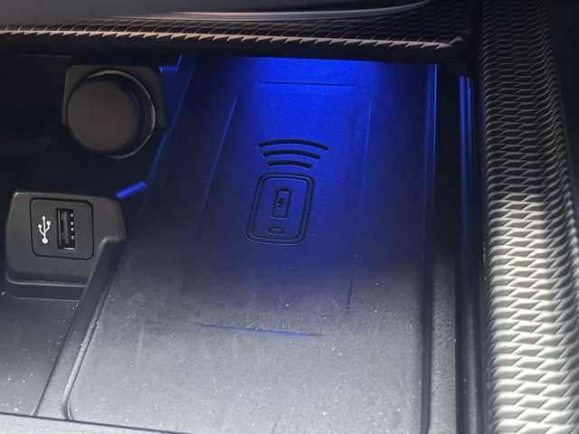 2019 BMW Z4 缩略图 16