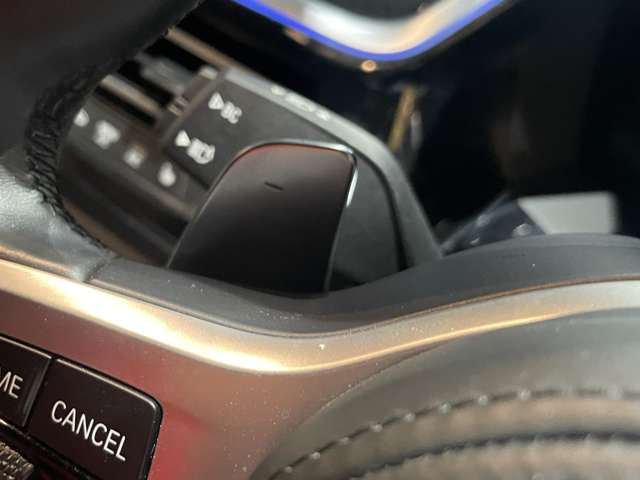 2019 BMW Z4 缩略图 22