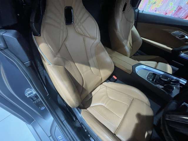 2019 BMW Z4 缩略图 30