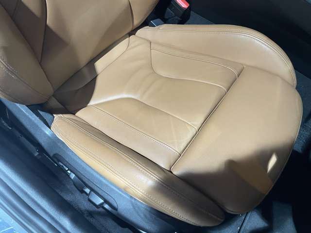2019 BMW Z4 缩略图 31