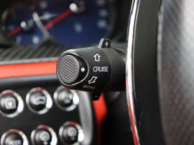 صورة مصغرة 12 لـ 2016 Maserati GRAN TURISMO