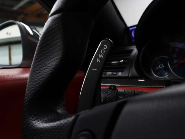 صورة مصغرة 26 لـ 2016 Maserati GRAN TURISMO