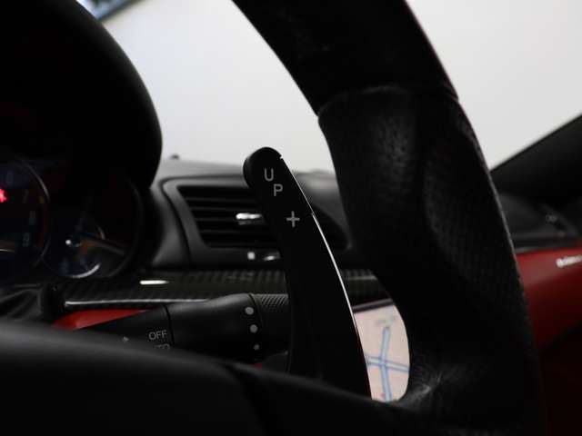 صورة مصغرة 27 لـ 2016 Maserati GRAN TURISMO