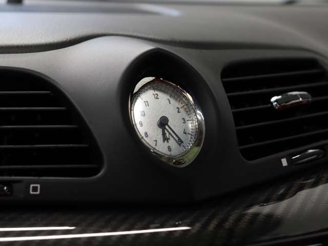 صورة مصغرة 39 لـ 2016 Maserati GRAN TURISMO
