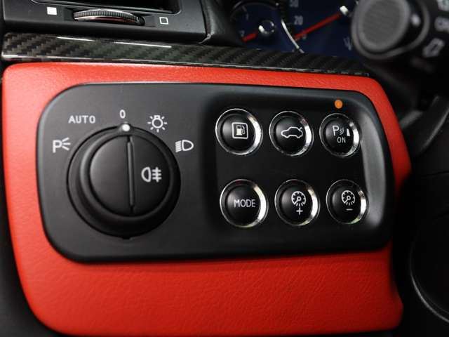 صورة مصغرة 40 لـ 2016 Maserati GRAN TURISMO