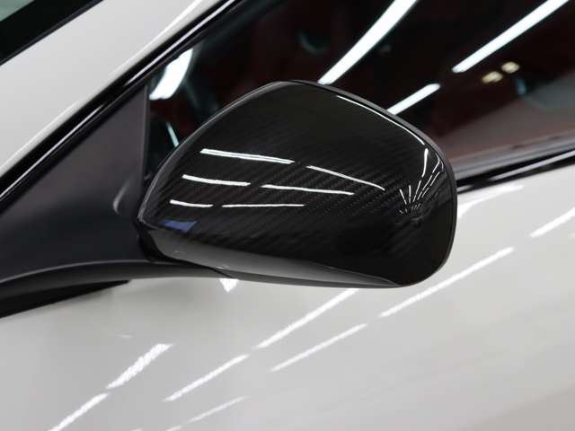 صورة مصغرة 41 لـ 2016 Maserati GRAN TURISMO