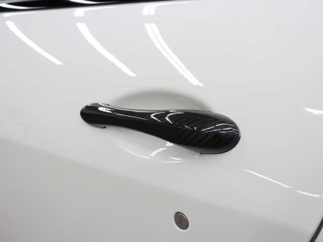 صورة مصغرة 42 لـ 2016 Maserati GRAN TURISMO