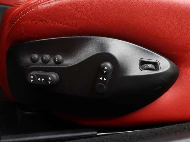 صورة مصغرة 46 لـ 2016 Maserati GRAN TURISMO