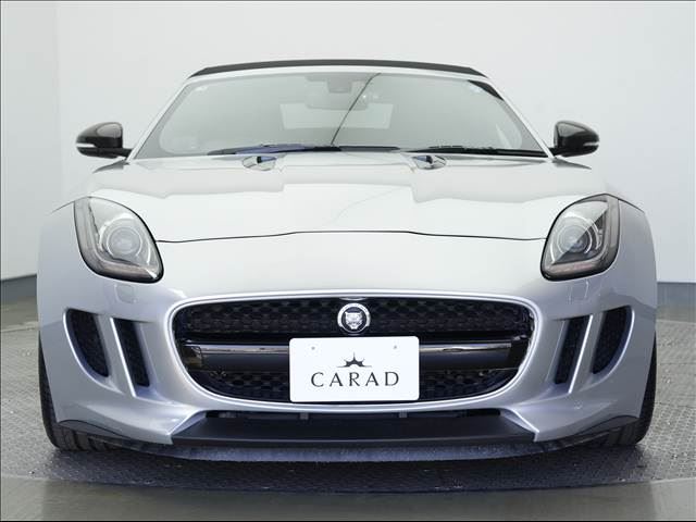 2013 Jaguar F-TYPE — миниатюра 13