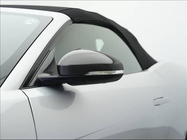 2013 Jaguar F-TYPE — миниатюра 30