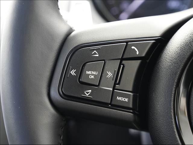 2013 Jaguar F-TYPE — миниатюра 44