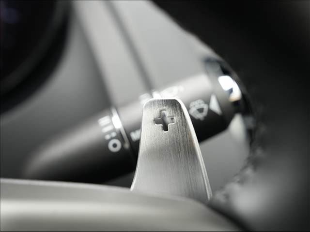 2013 Jaguar F-TYPE — миниатюра 49