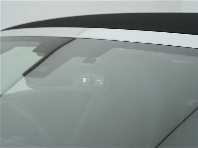 2013 Jaguar F-TYPE — миниатюра 7
