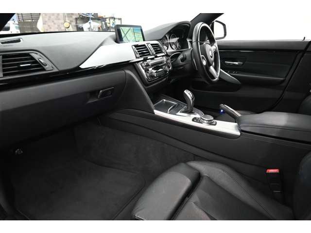 2015 BMW 4 SERIES GRAN COUPE — фото 2