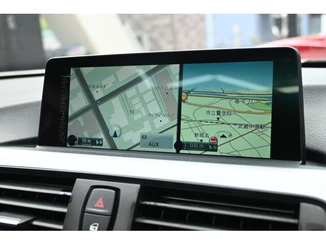 2015 BMW 4 SERIES GRAN COUPE — миниатюра 17