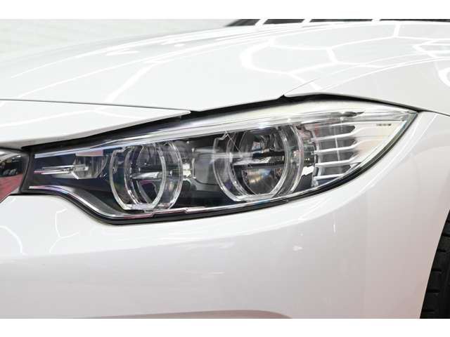 2015 BMW 4 SERIES GRAN COUPE — миниатюра 19