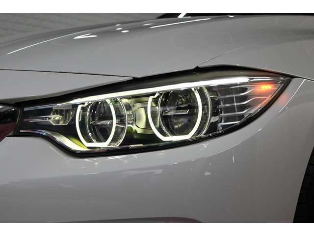 2015 BMW 4 SERIES GRAN COUPE — миниатюра 20