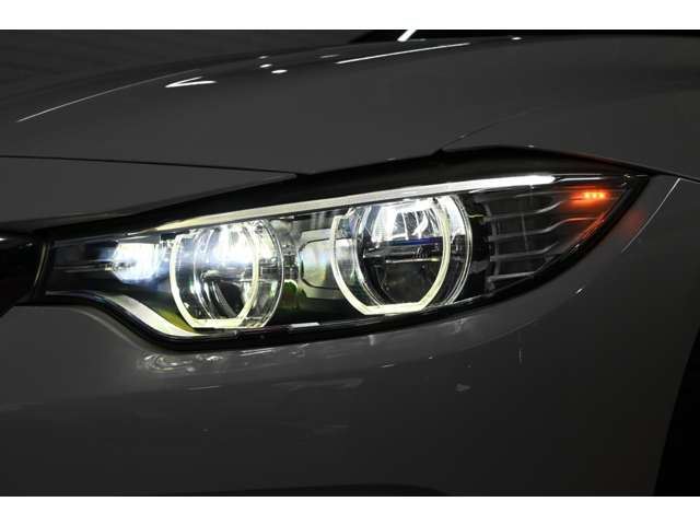 2015 BMW 4 SERIES GRAN COUPE — миниатюра 21