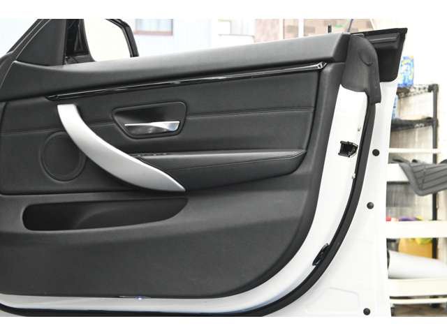 2015 BMW 4 SERIES GRAN COUPE — миниатюра 22