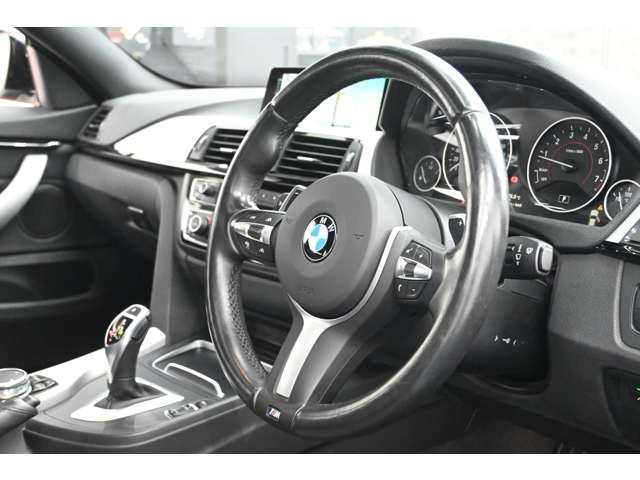 2015 BMW 4 SERIES GRAN COUPE — миниатюра 26
