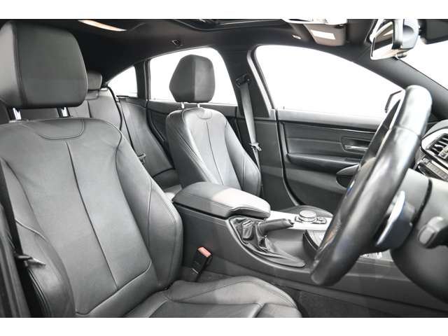 2015 BMW 4 SERIES GRAN COUPE — миниатюра 27