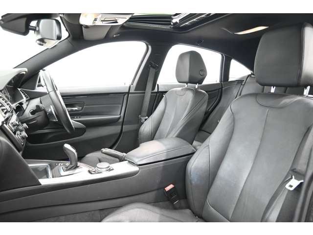 2015 BMW 4 SERIES GRAN COUPE — миниатюра 32