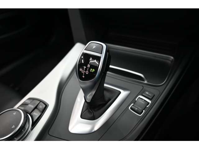 2015 BMW 4 SERIES GRAN COUPE — миниатюра 35