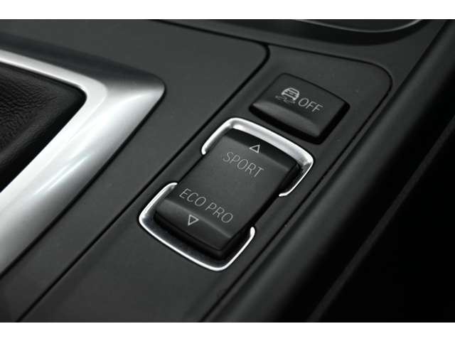 2015 BMW 4 SERIES GRAN COUPE — миниатюра 36
