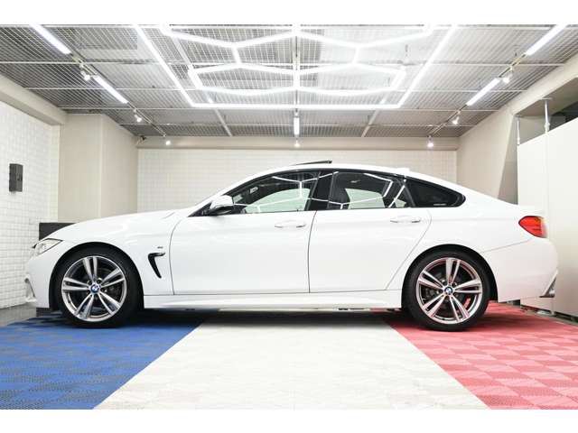 2015 BMW 4 SERIES GRAN COUPE — миниатюра 37
